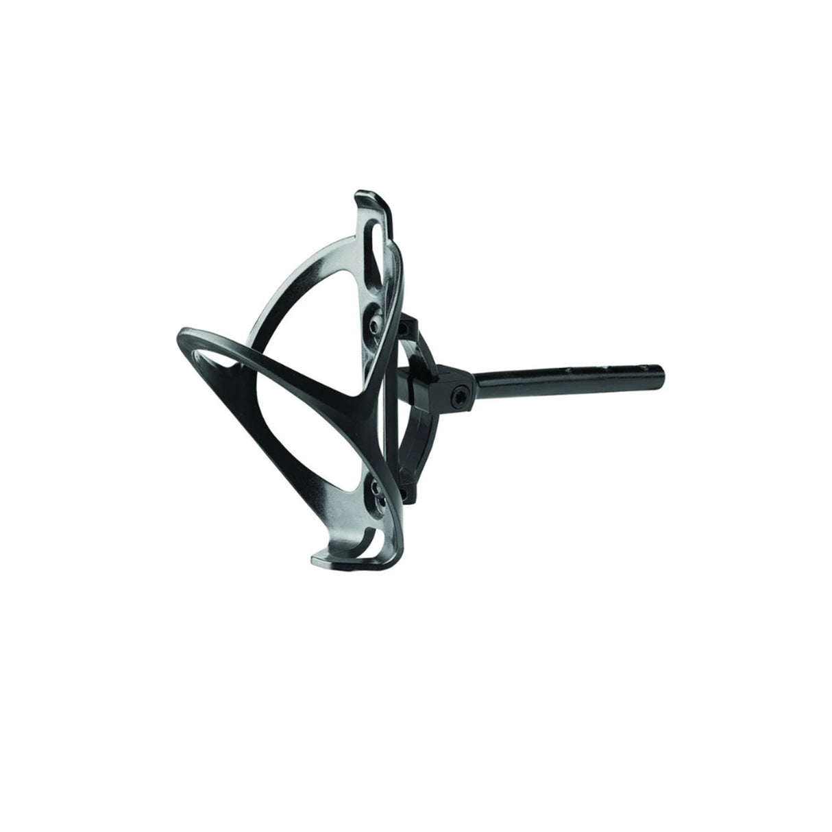 Profile Design RM10 Bottle Cage