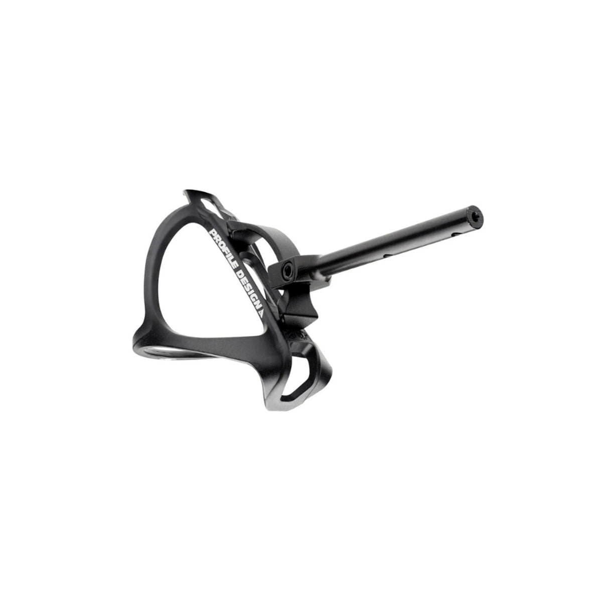 Profile Design RM10 Bottle Cage