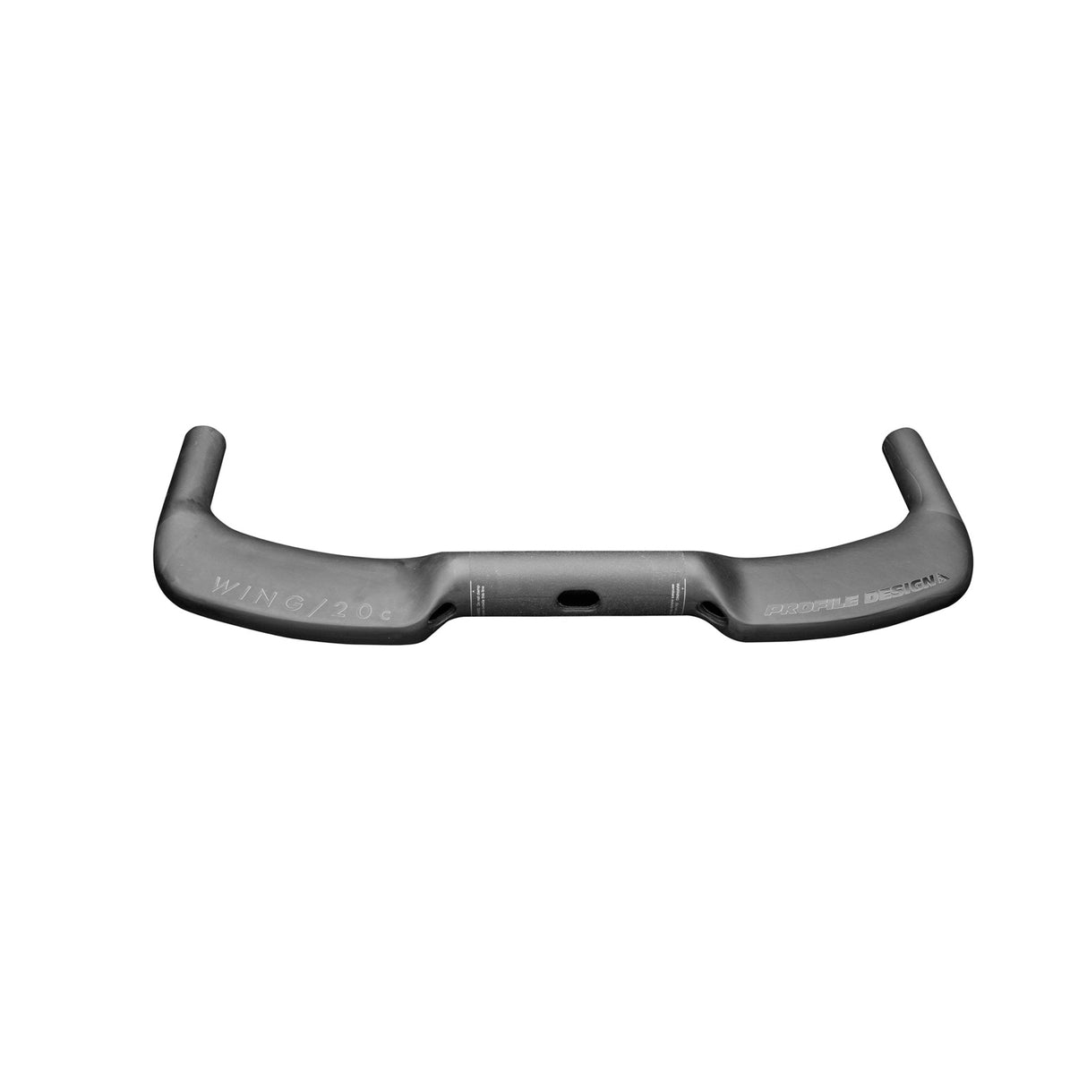 Profile Design Wing 20c Base Bar 38cm