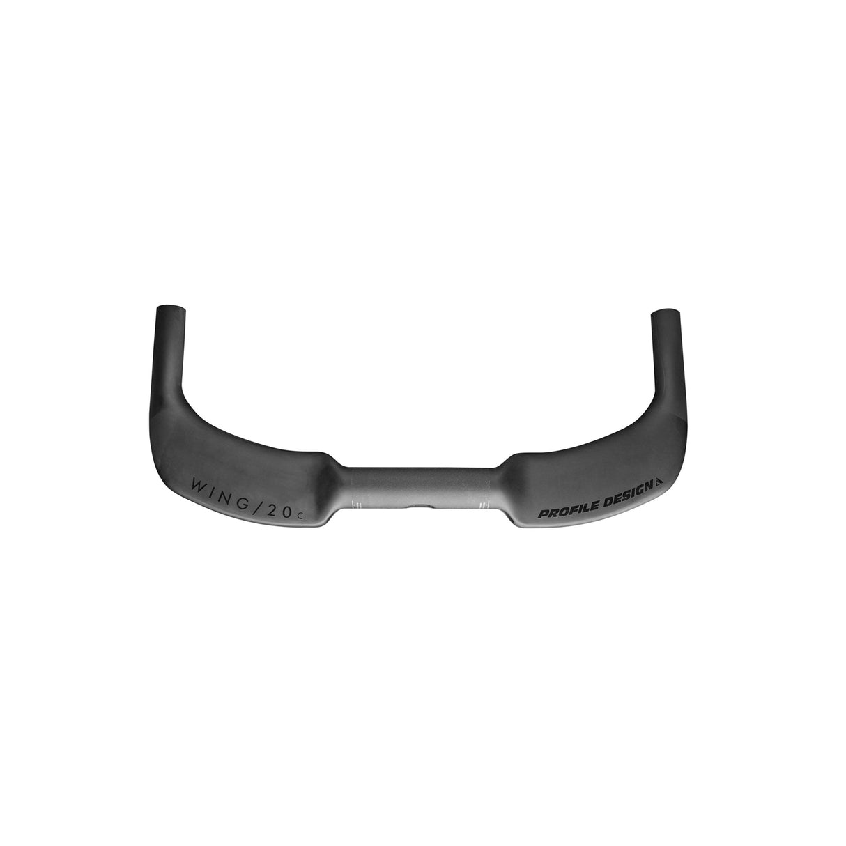 Profile Design Wing 20c Base Bar 38cm
