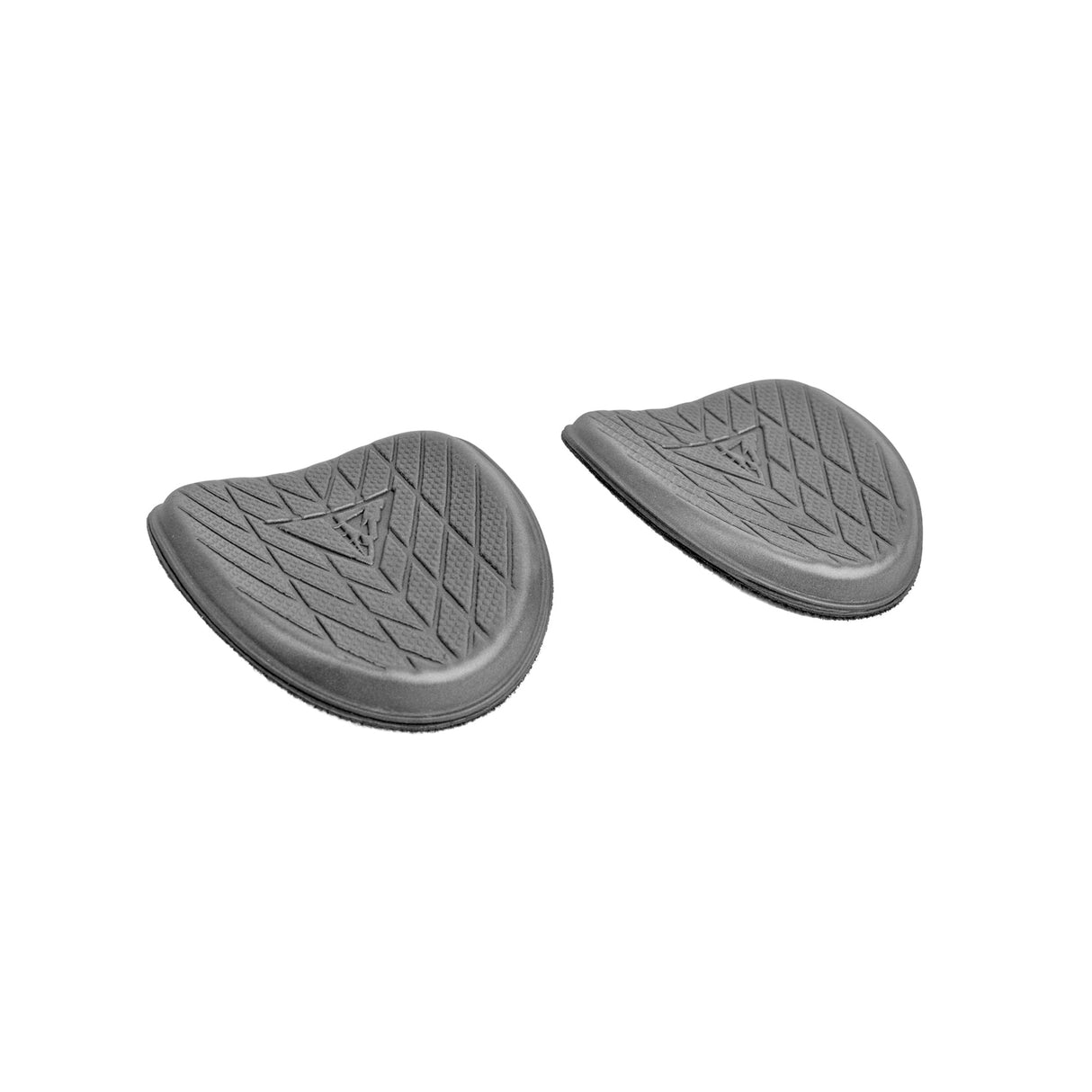 Profile Design Ergo+ Race+ Armrest Pad 15mm