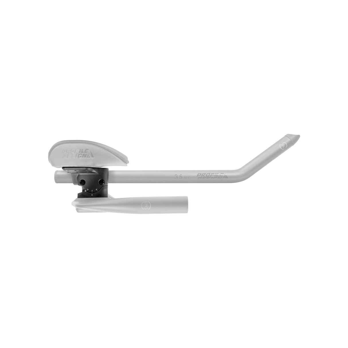 Profile Design A3 Bracket Kit