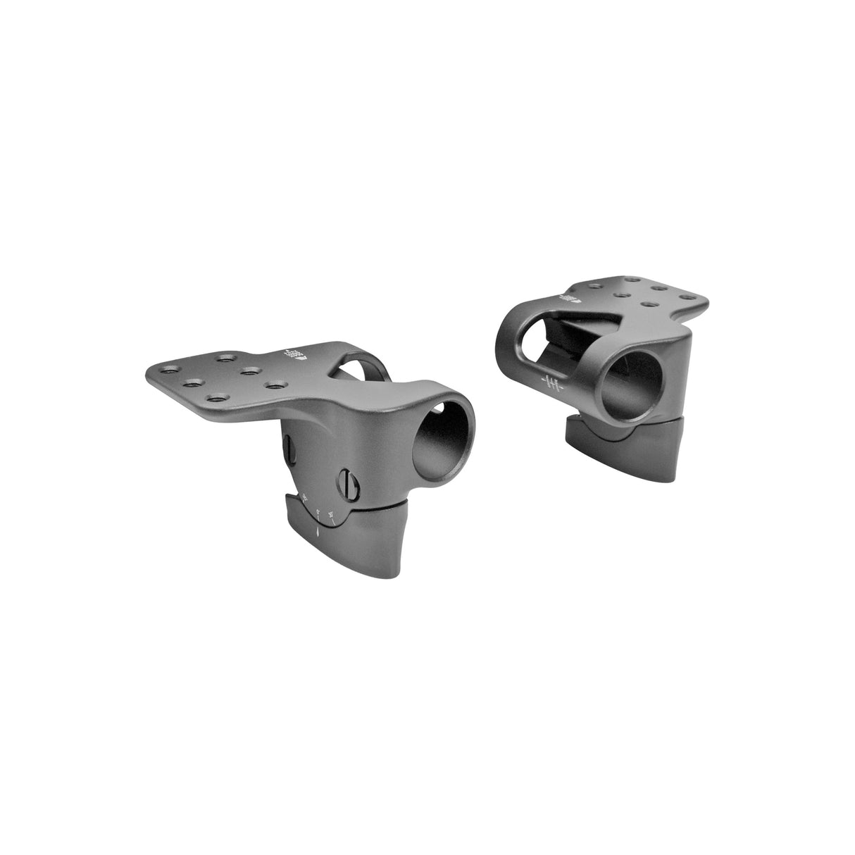Profile Design A3 Bracket Kit