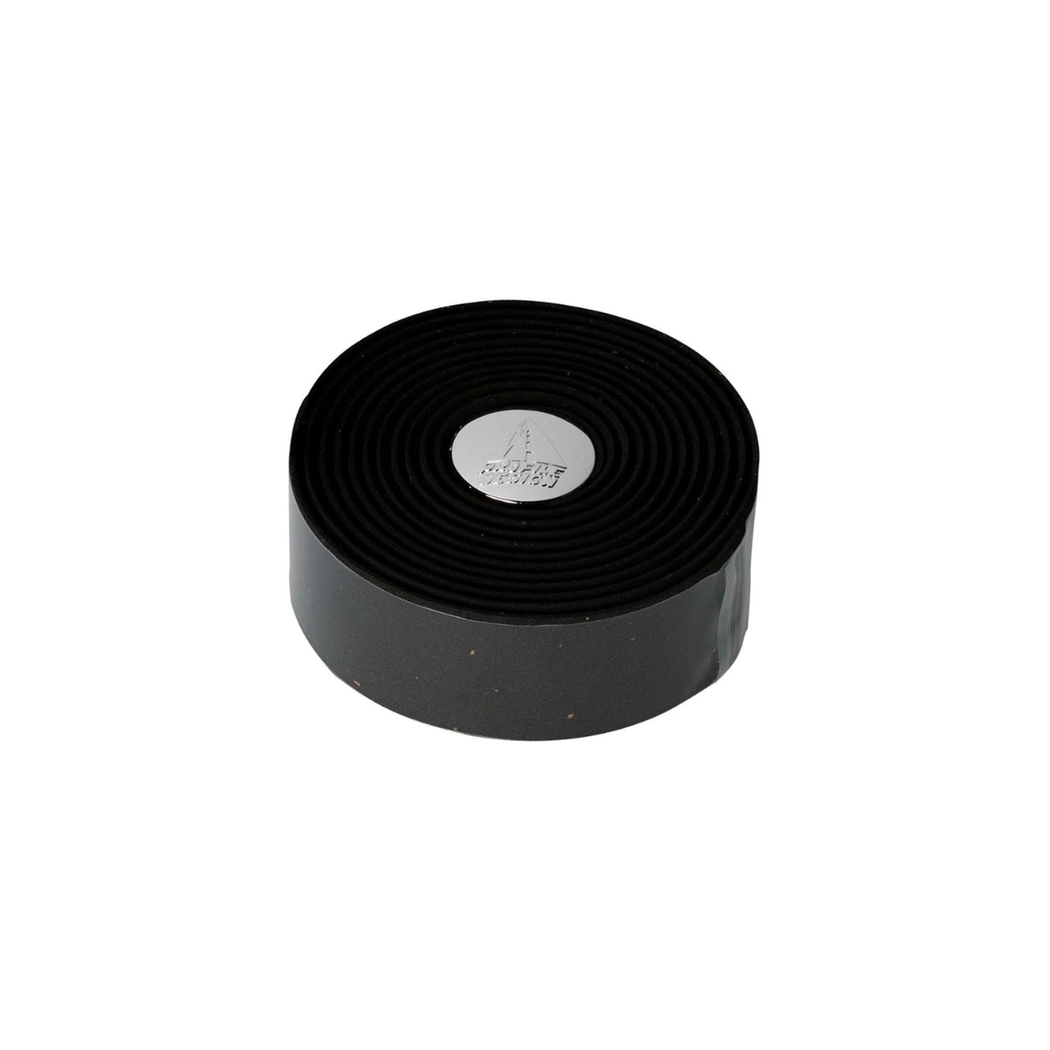Profile Design Cork Wrap Bar Tape