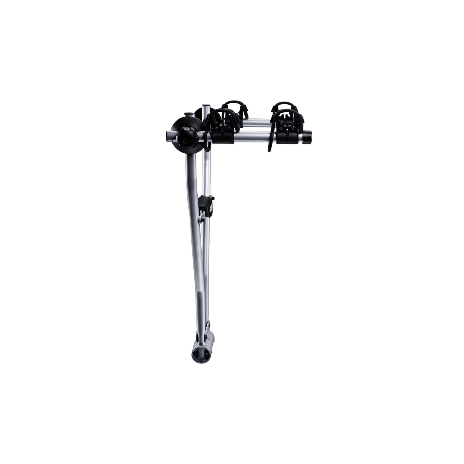 Thule Xpress 2 2-Bike Platform Towbar Rack