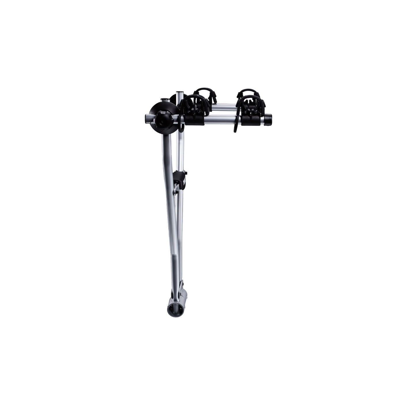 Thule Xpress 2 2-Bike Platform Towbar Rack