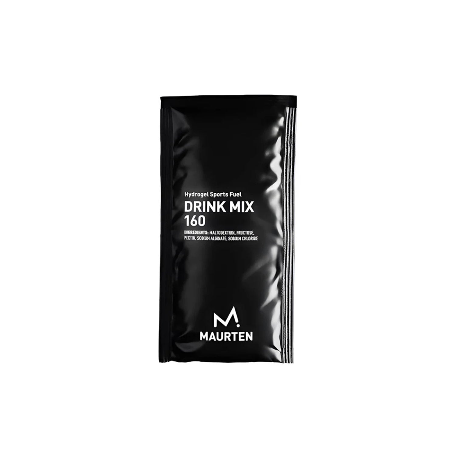 Maurten Drink Mix 160 (18 x 42g)