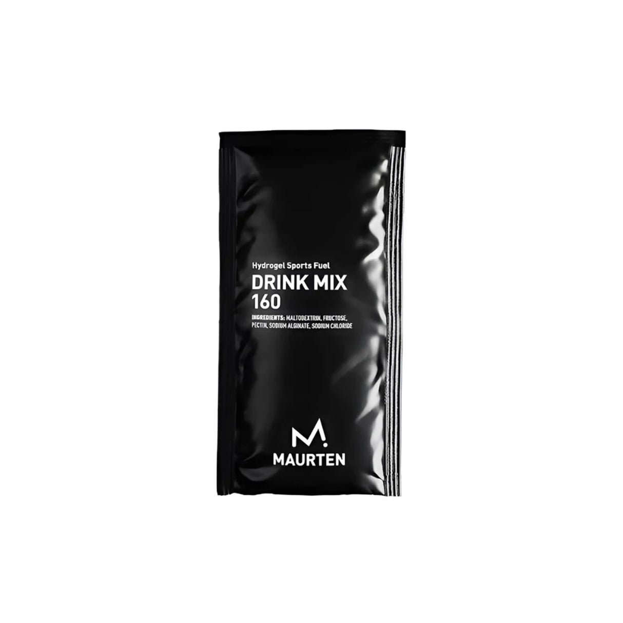 Maurten Drink Mix 160 (18 x 42g)
