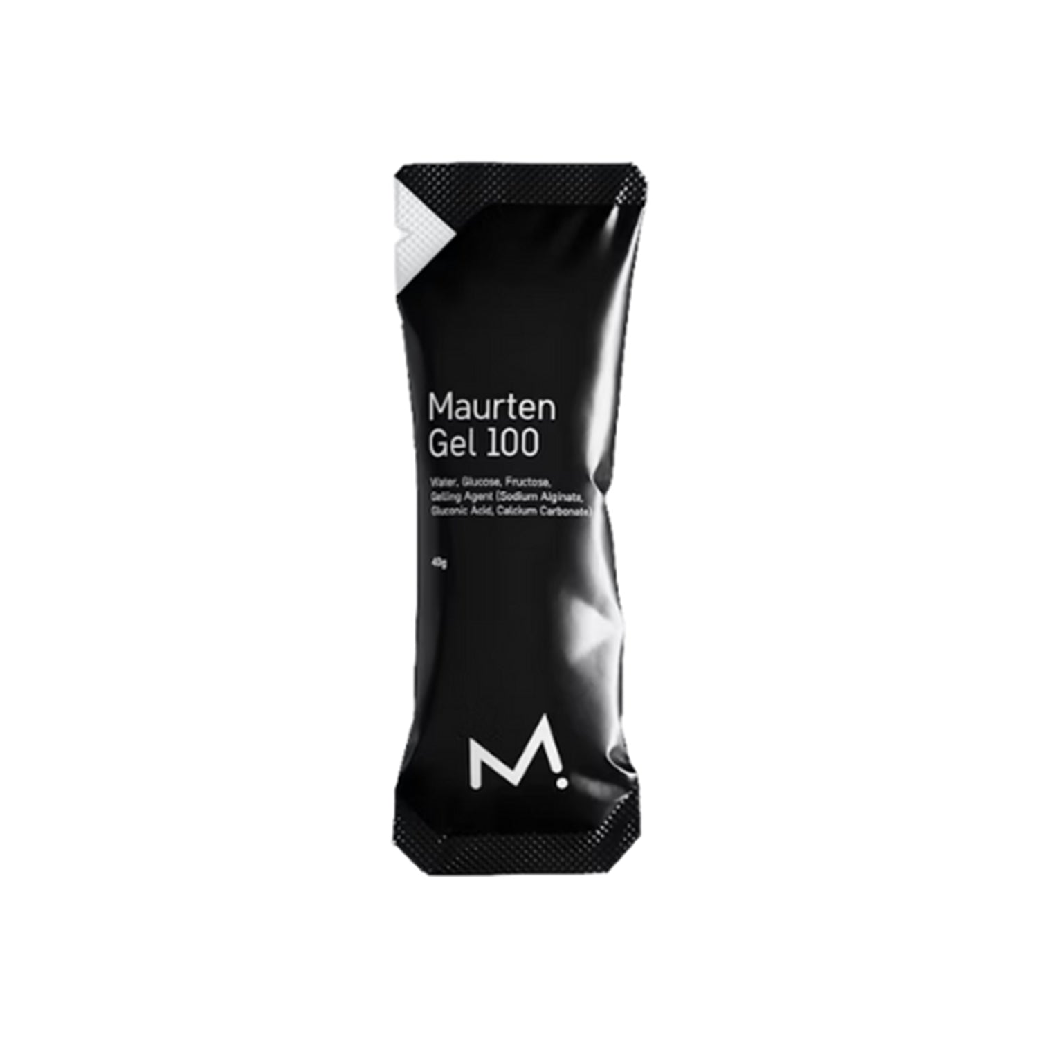 Maurten 100 Energy Gel