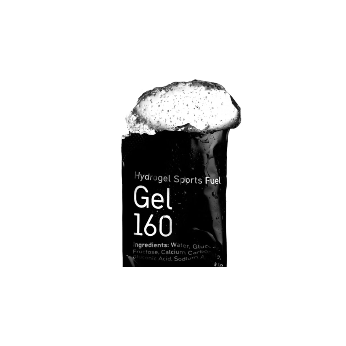 Maurten 160 Energy Gel (12 x 65g)