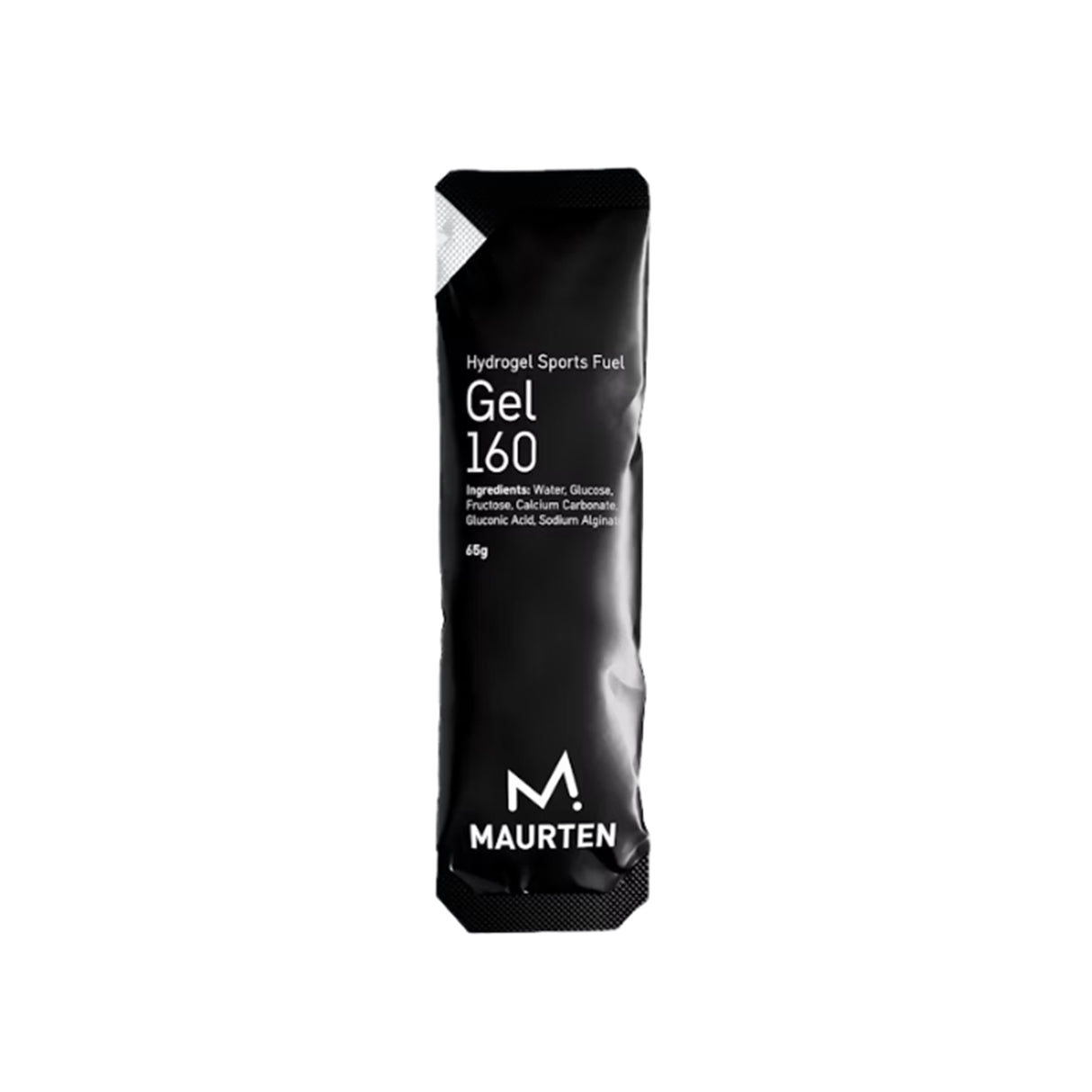 Maurten 160 Energy Gel (12 x 65g)