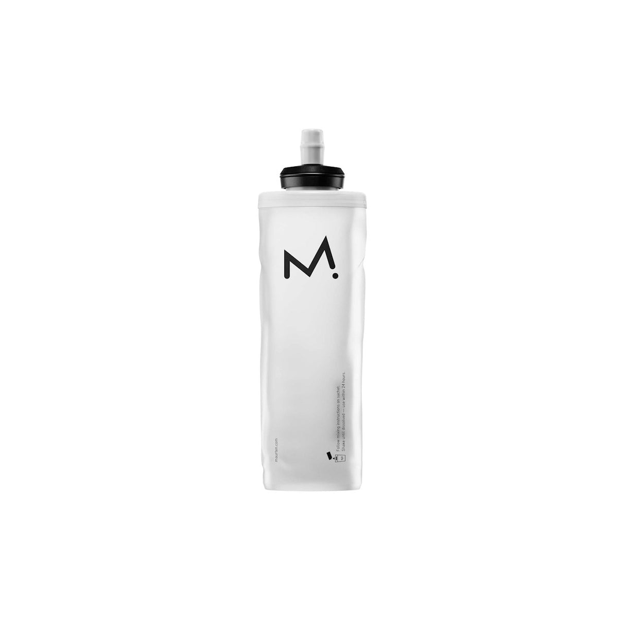 Maurten Gel Flask