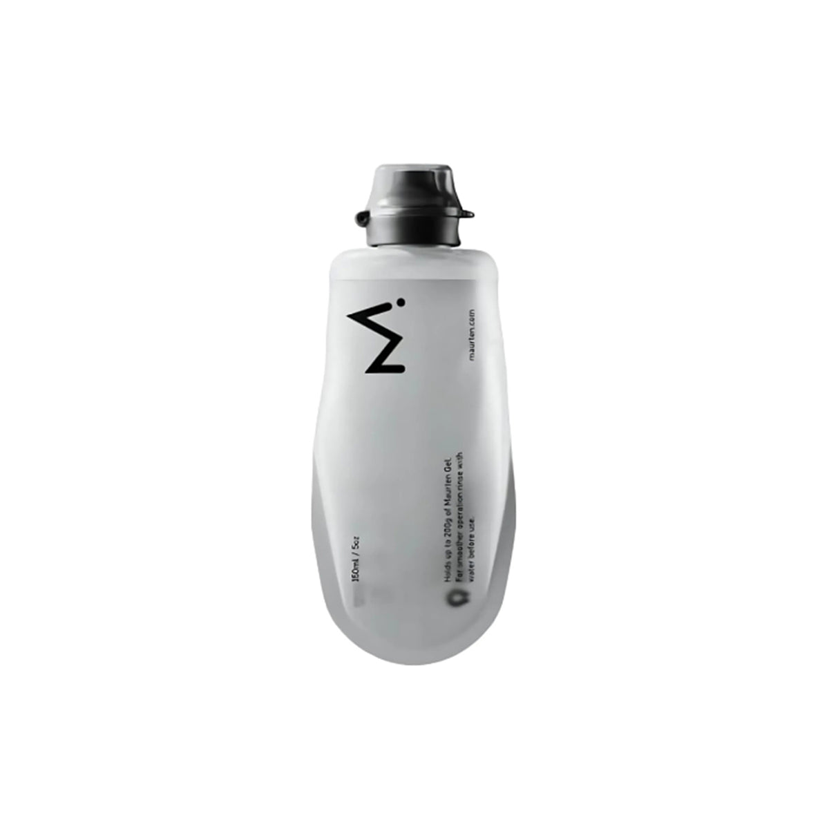 Maurten Gel Flask