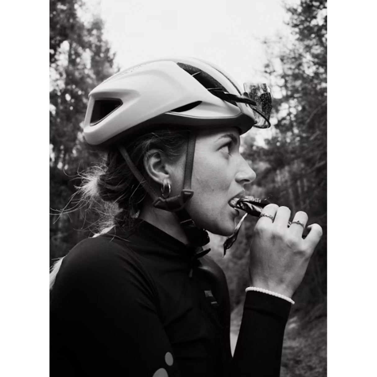 Maurten Solid C 160 Energy Bar (40 x 55g)