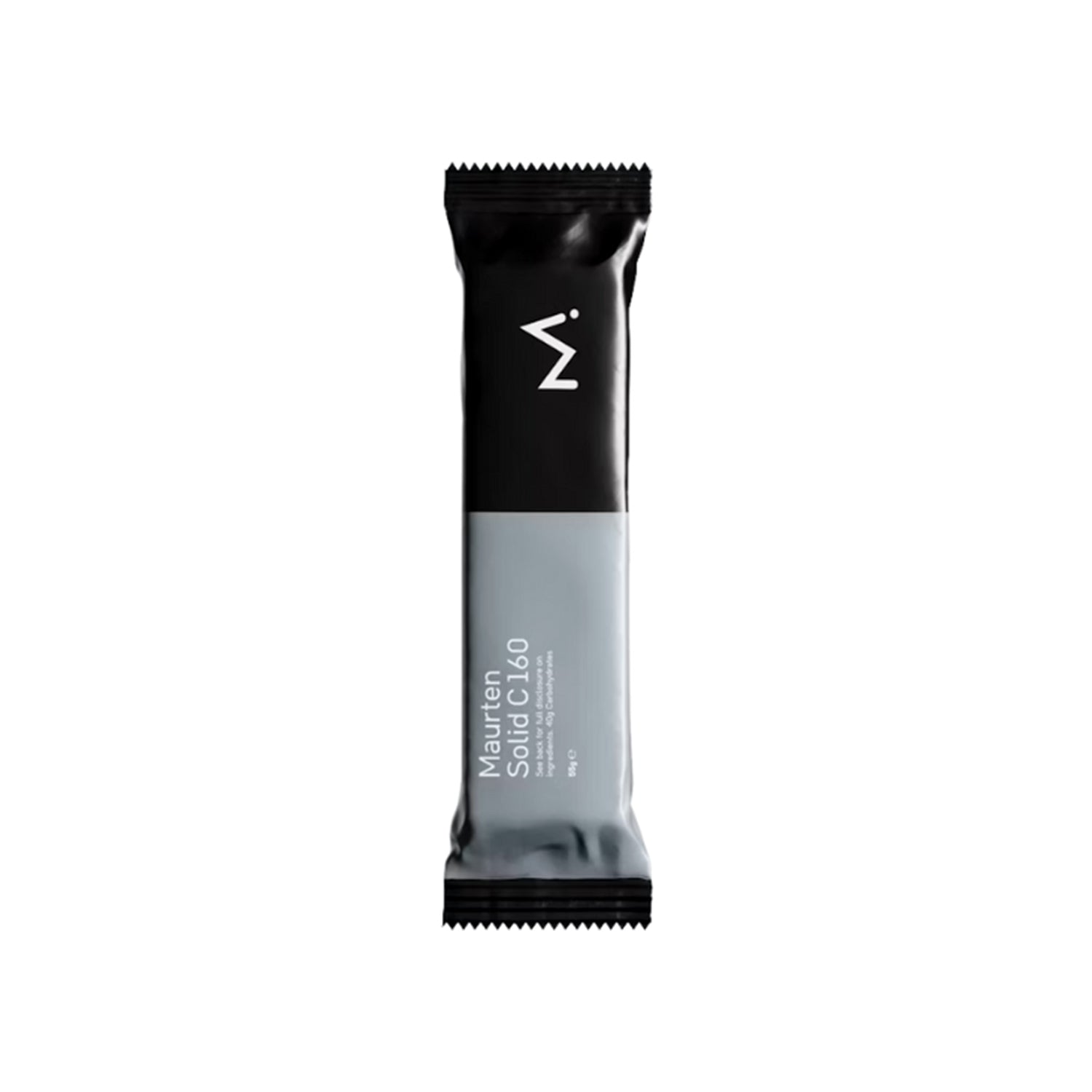 Maurten Solid C 160 Energy Bar (40 x 55g)