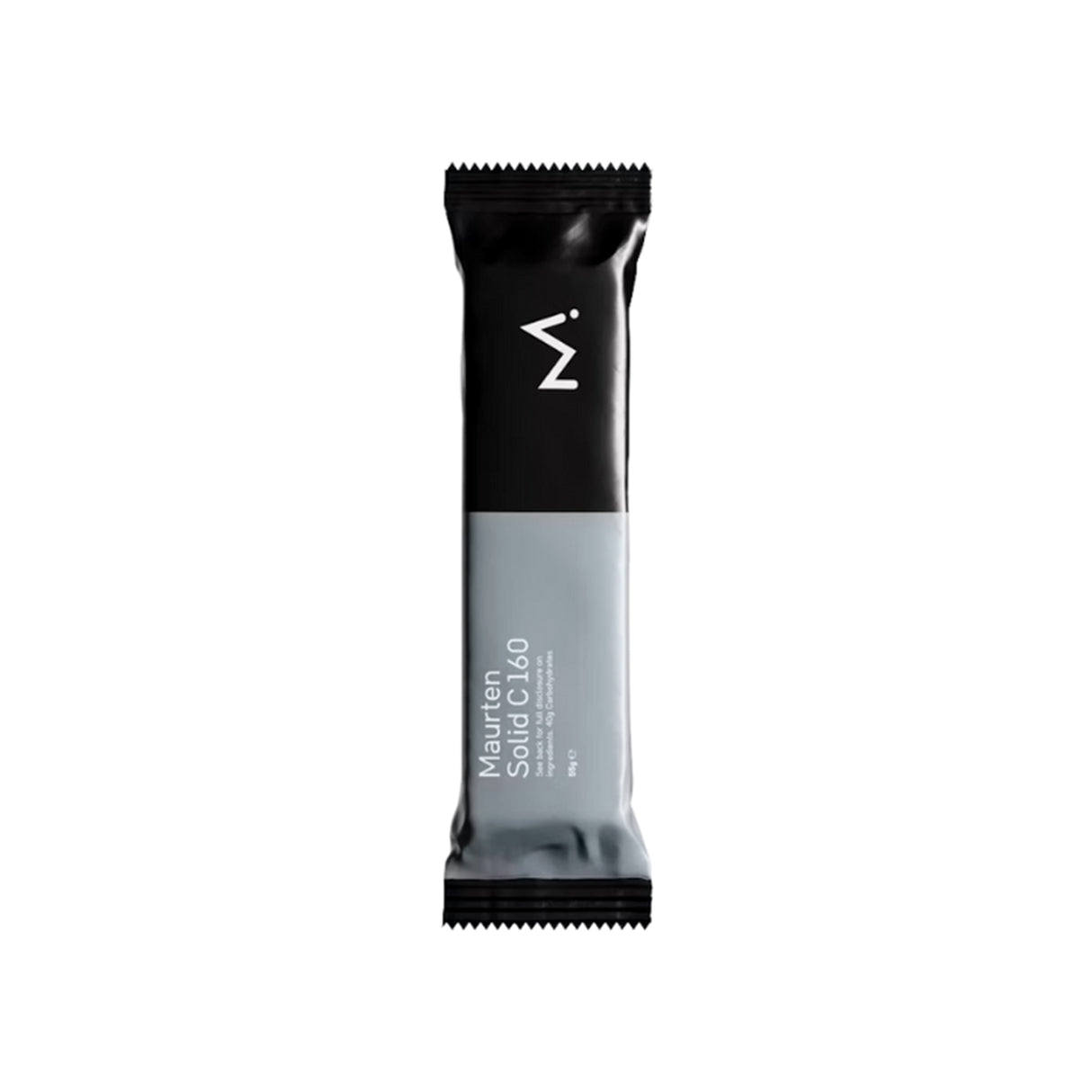 Maurten Solid C 160 Energy Bar (40 x 55g)