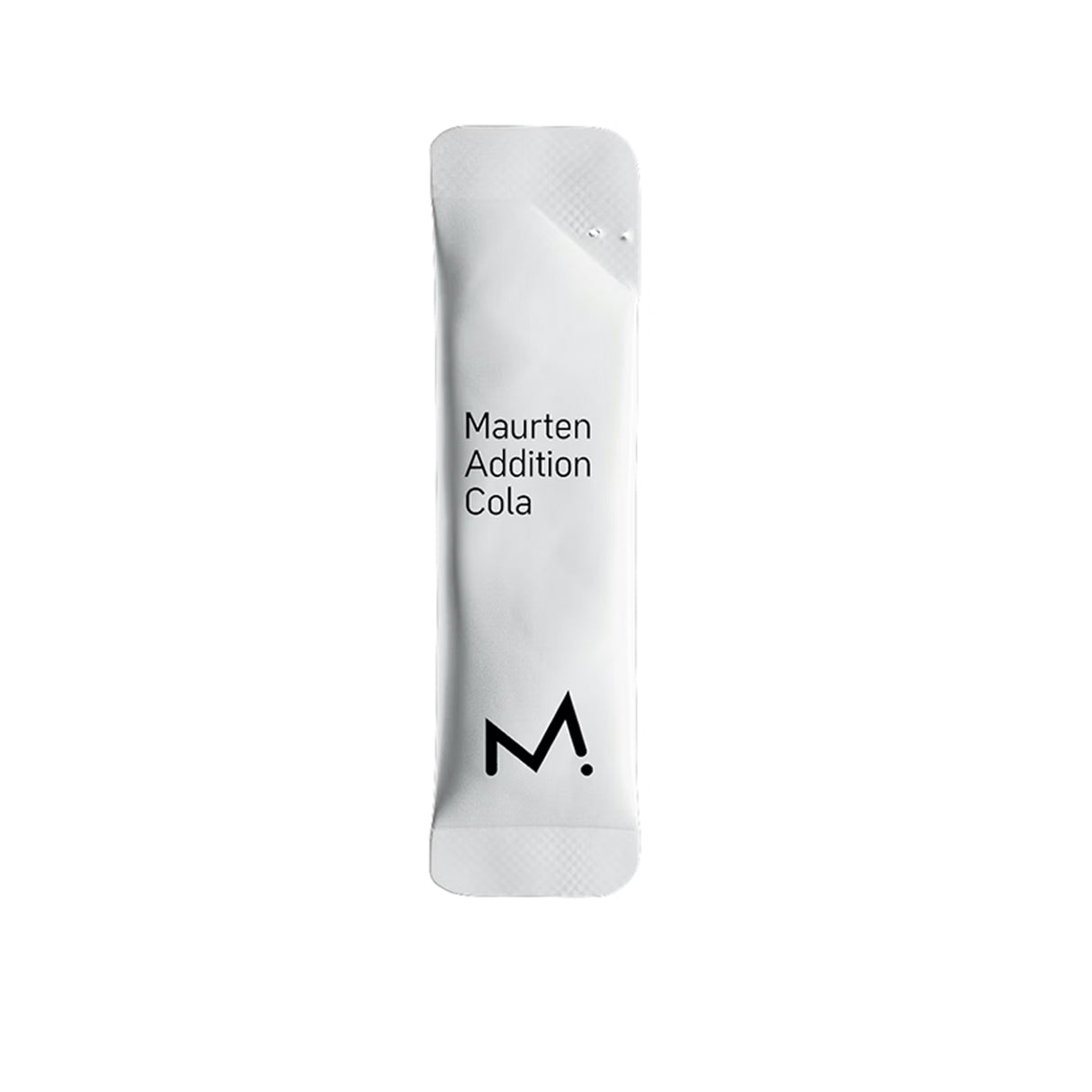 Maurten Addition Drink Mix (6 x 2g)