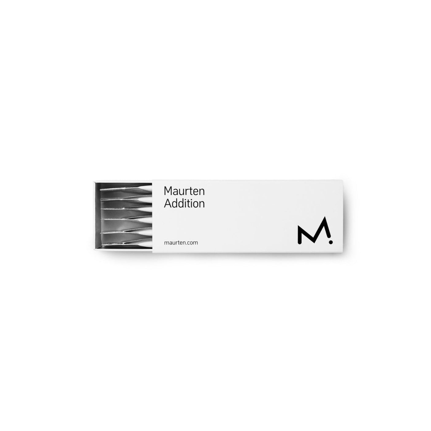Maurten Addition Drink Mix (6 x 2g)