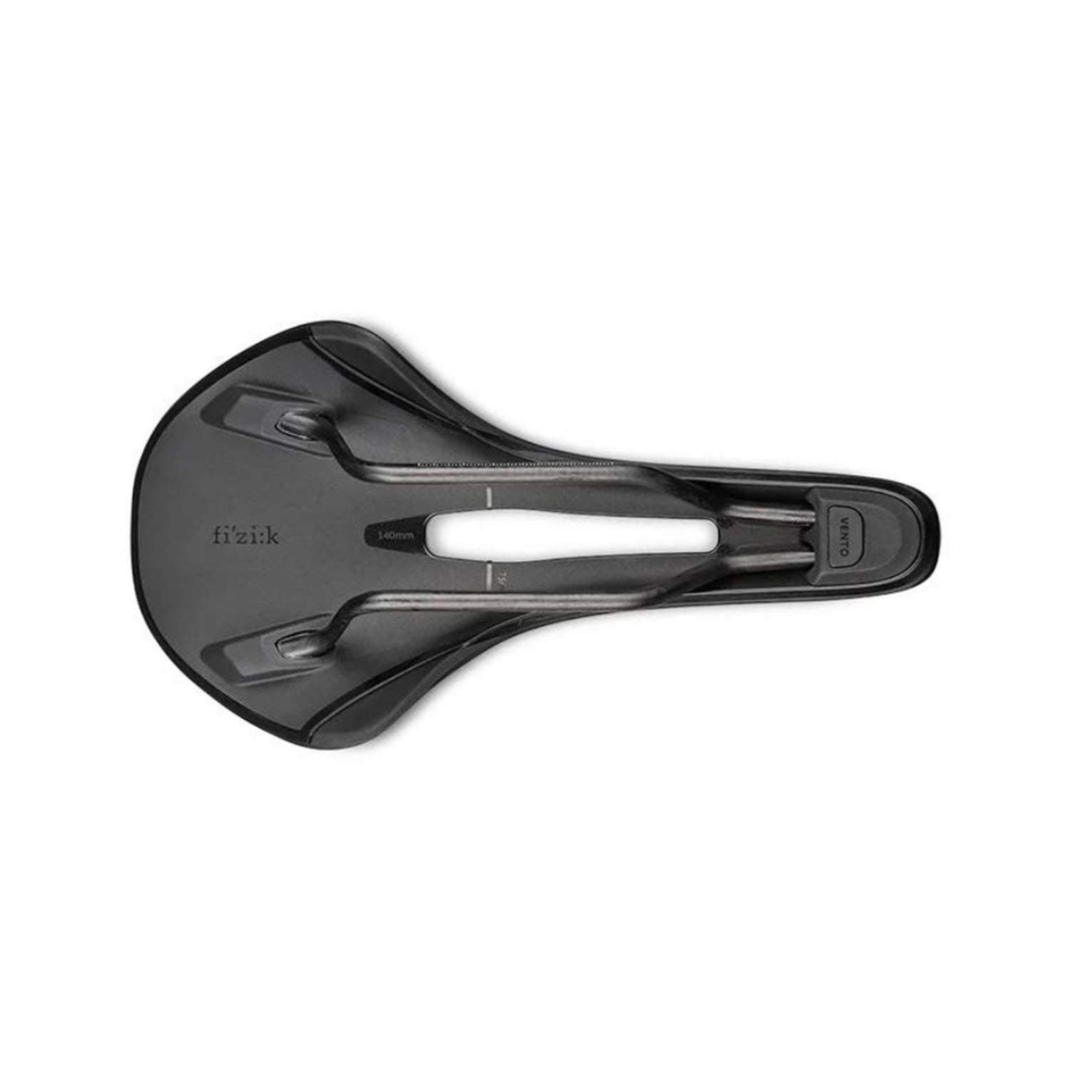 Fizik Vento Antares R1 Carbon Saddle