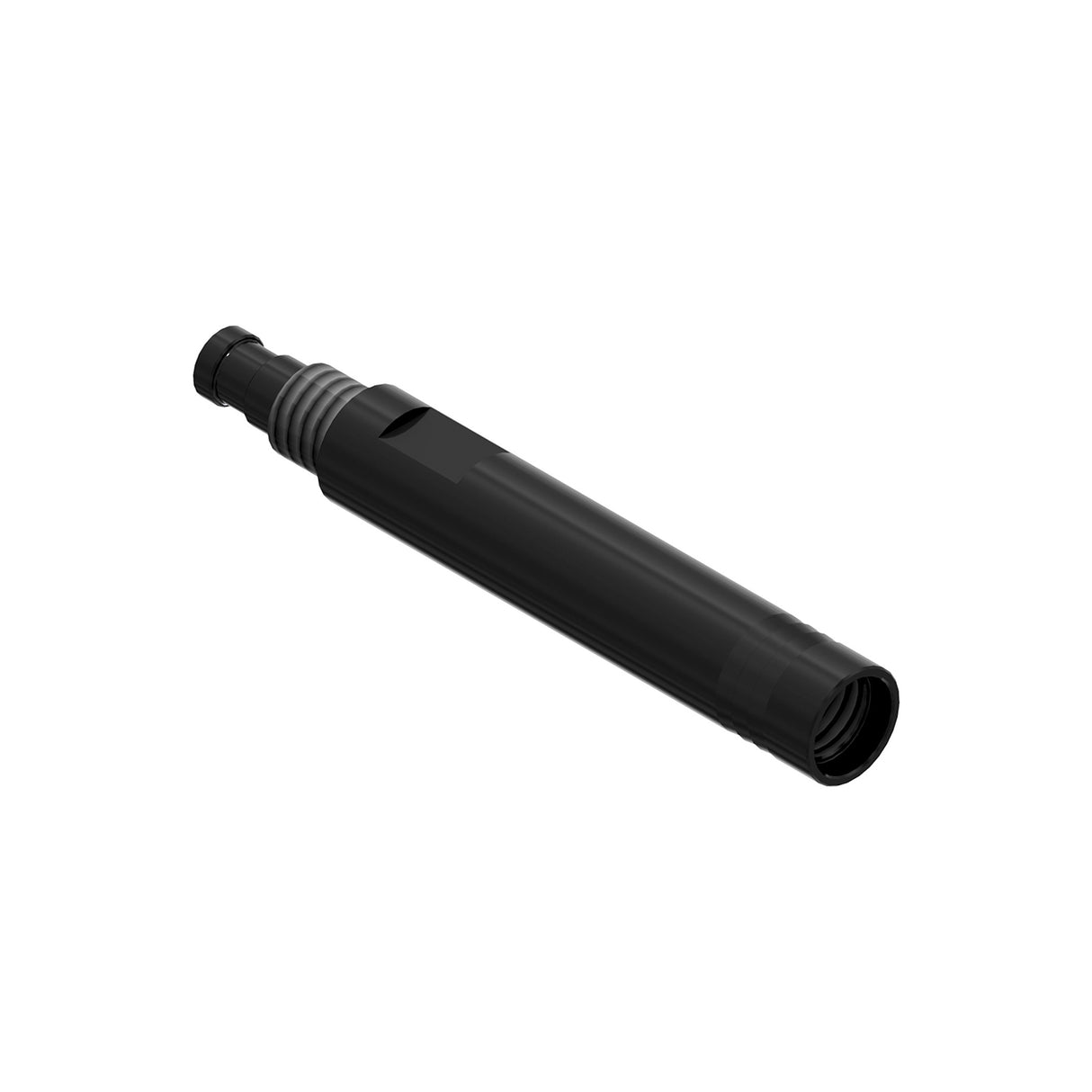 DT Swiss Valve Extension Presta
