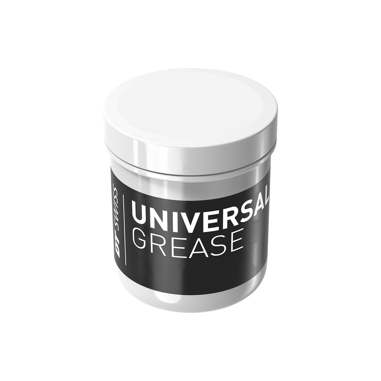 DT Swiss Universal Grease 20g
