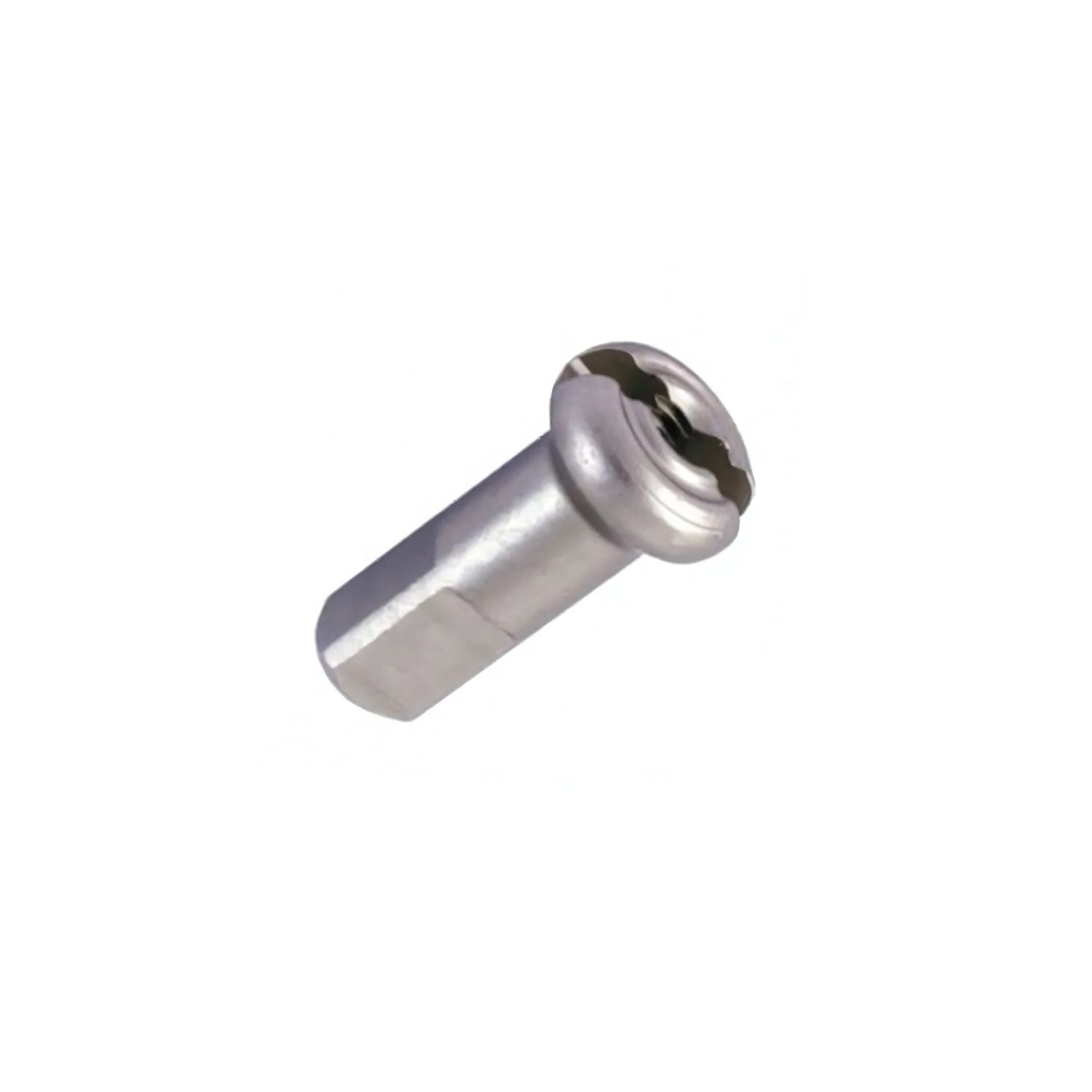 DT Swiss Brass Nipples 2.0 x 14mm - 100pcs