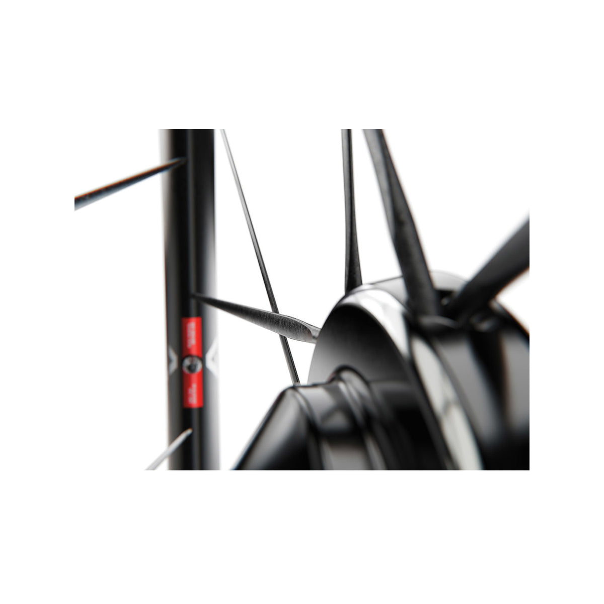 DT Swiss ARC 1400 DI 700C CL 65 ASL11 Wheels