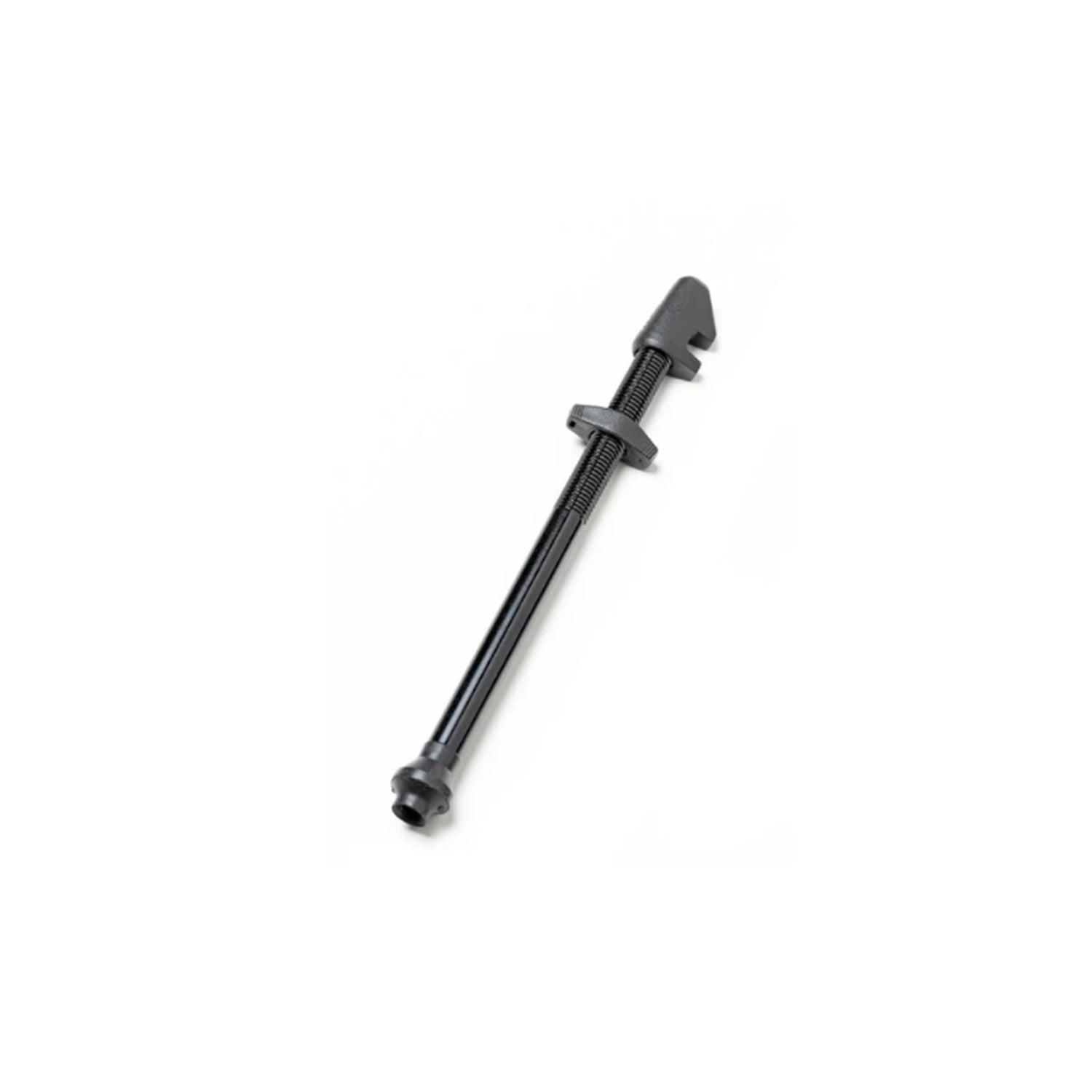 DT Swiss Tube Valve