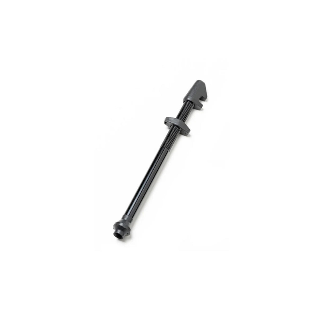 DT Swiss Tube Valve