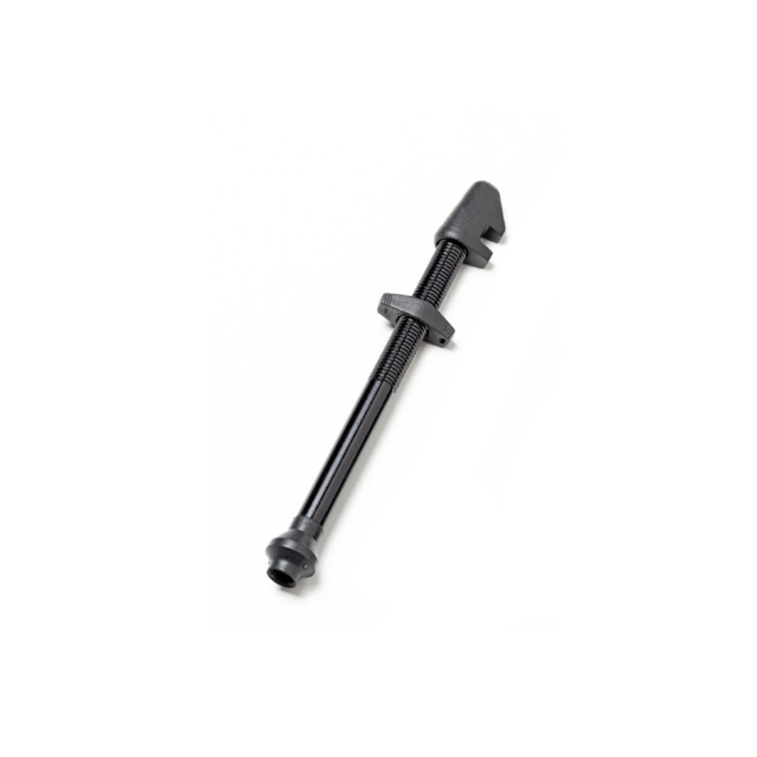 DT Swiss Tube Valve