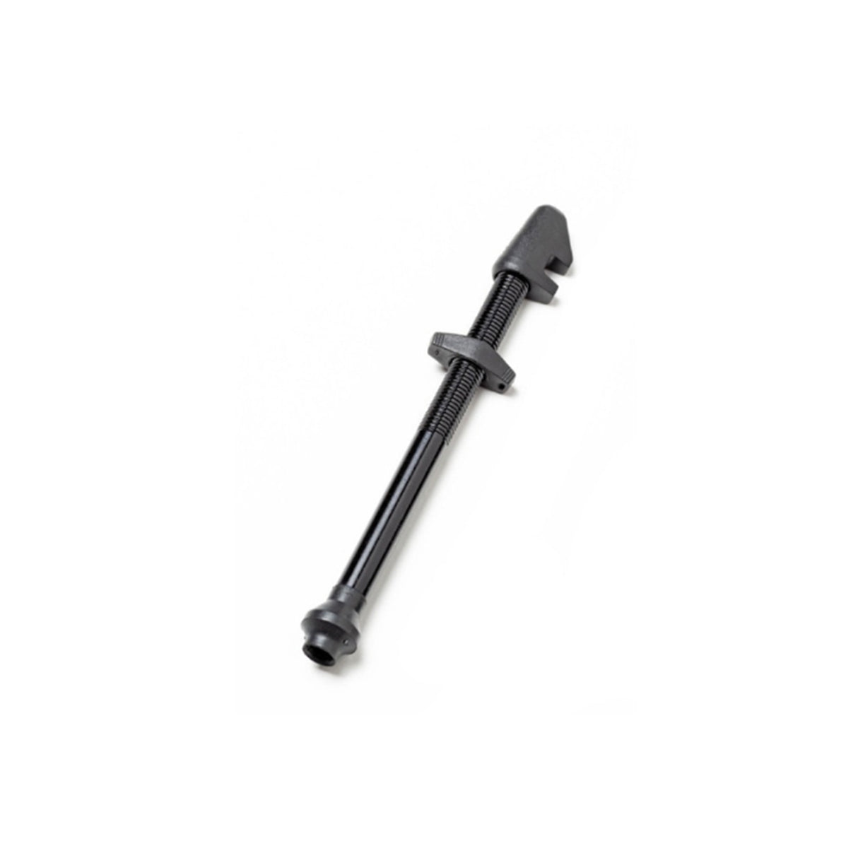 DT Swiss Tube Valve