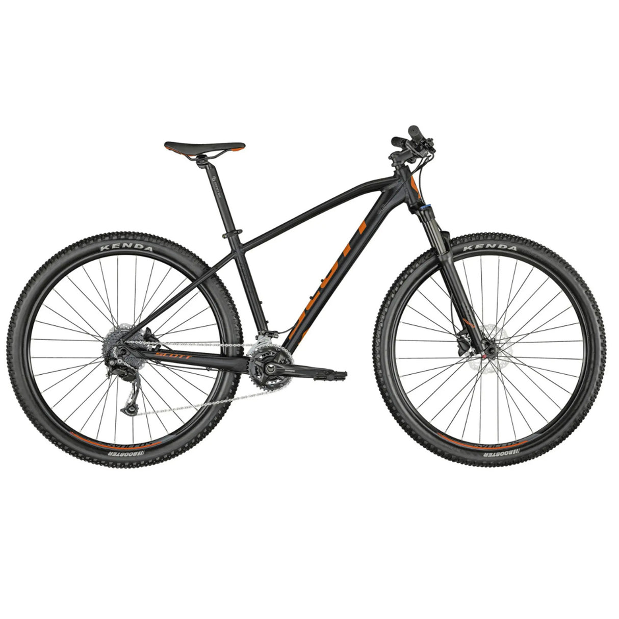 Scott Aspect 940 Alivio 29" MTB