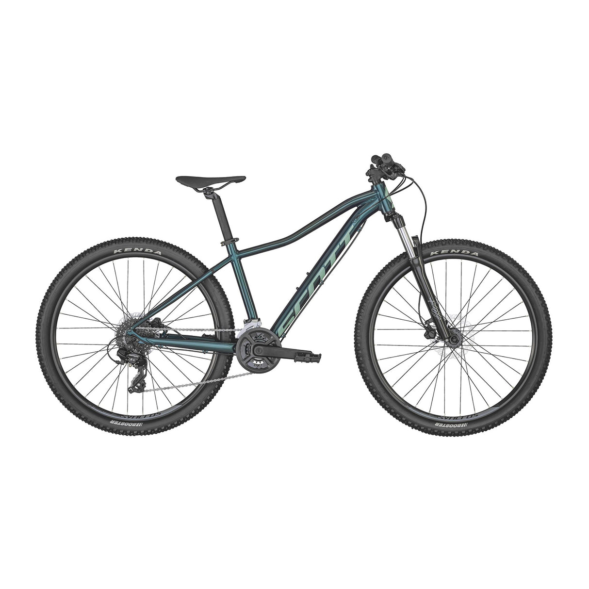Scott Contessa Active 50 29" MTB