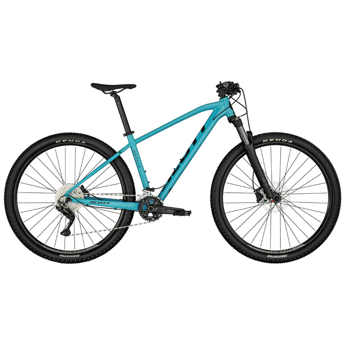 Scott Aspect 930 Deore 29" MTB
