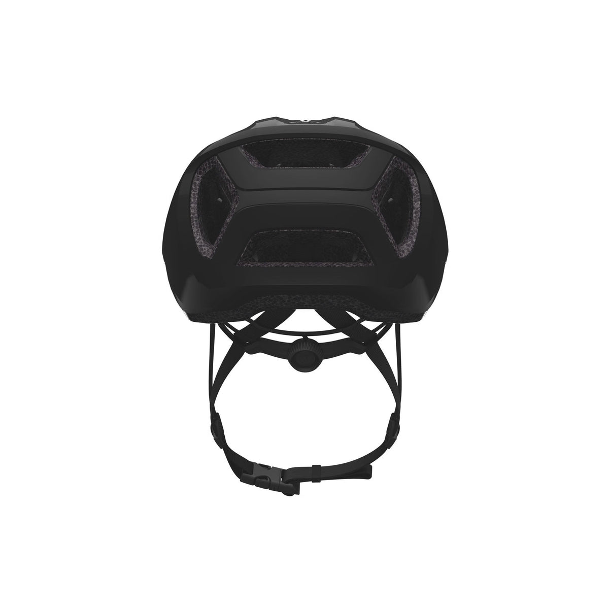 Scott Supra CE Helmet