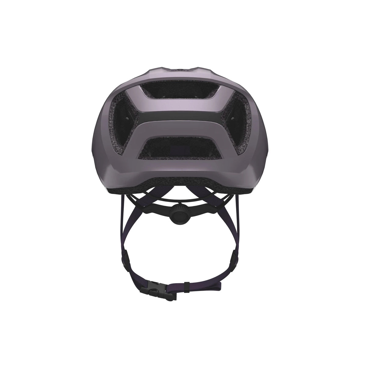 Scott Supra CE Helmet