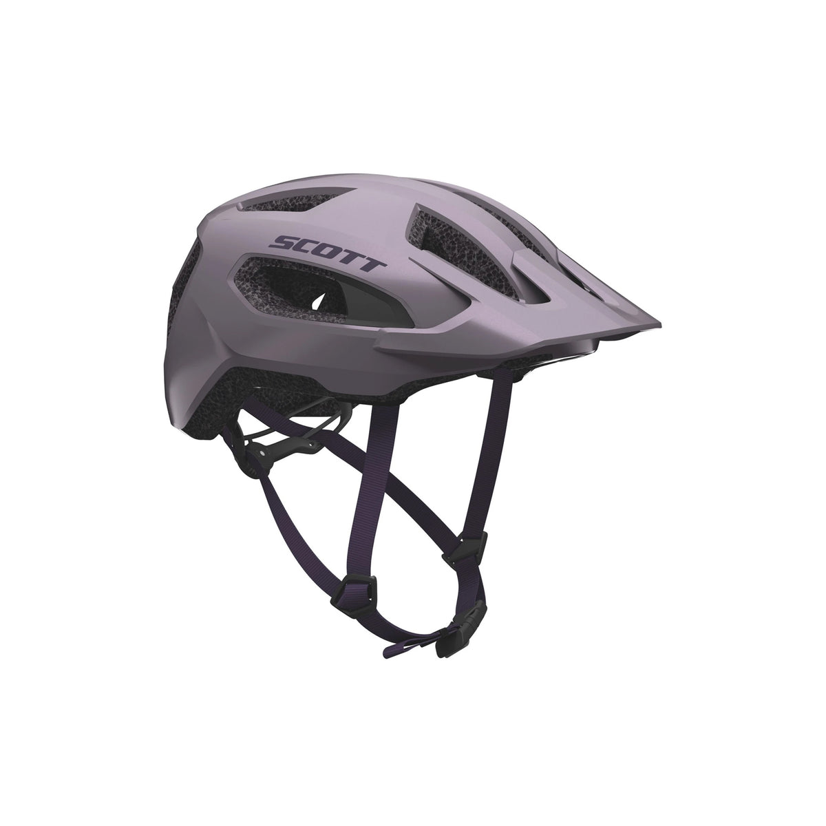 Scott Supra CE Helmet