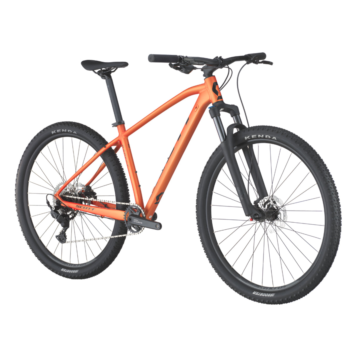 Scott Aspect 940 Cues 29" MTB