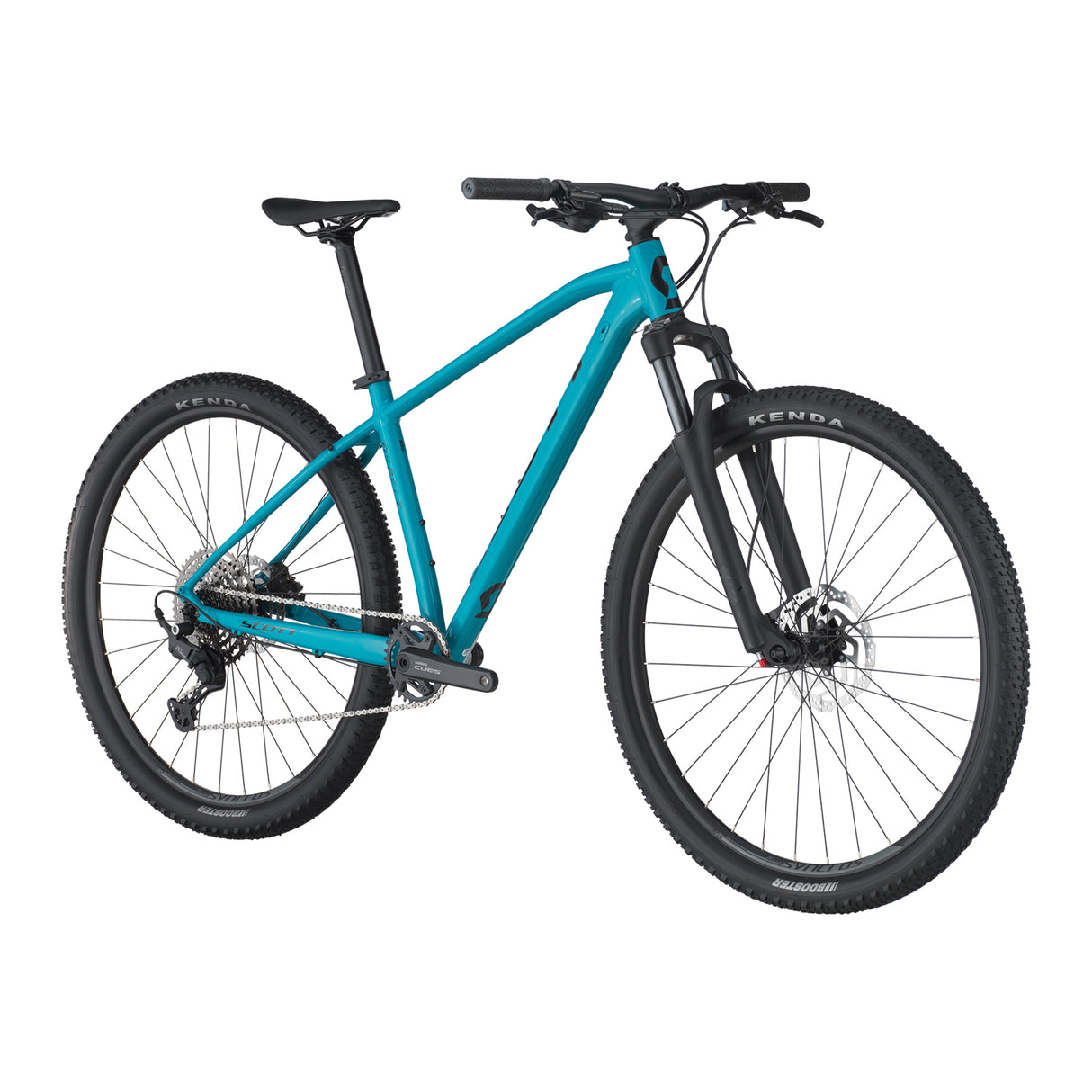 Scott Aspect 930 Cues 29" MTB