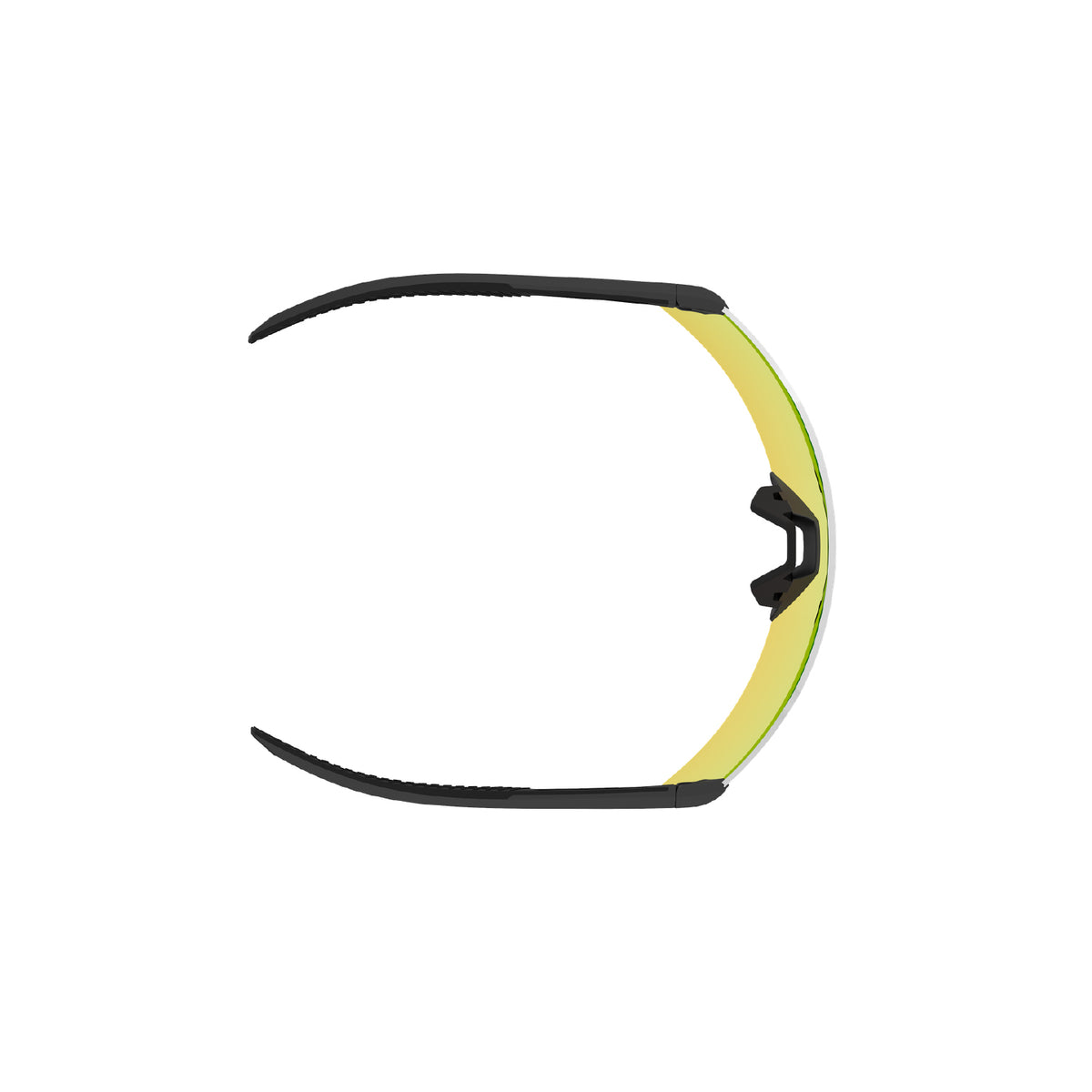 Scott Stride Amplifier Lens Sunglasses