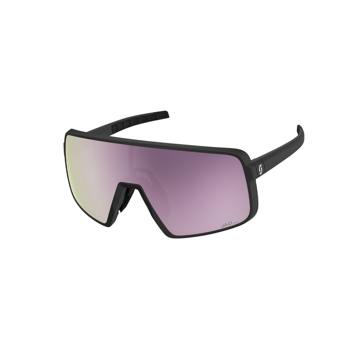 Scott Torica Amplifier Lens Sunglasses