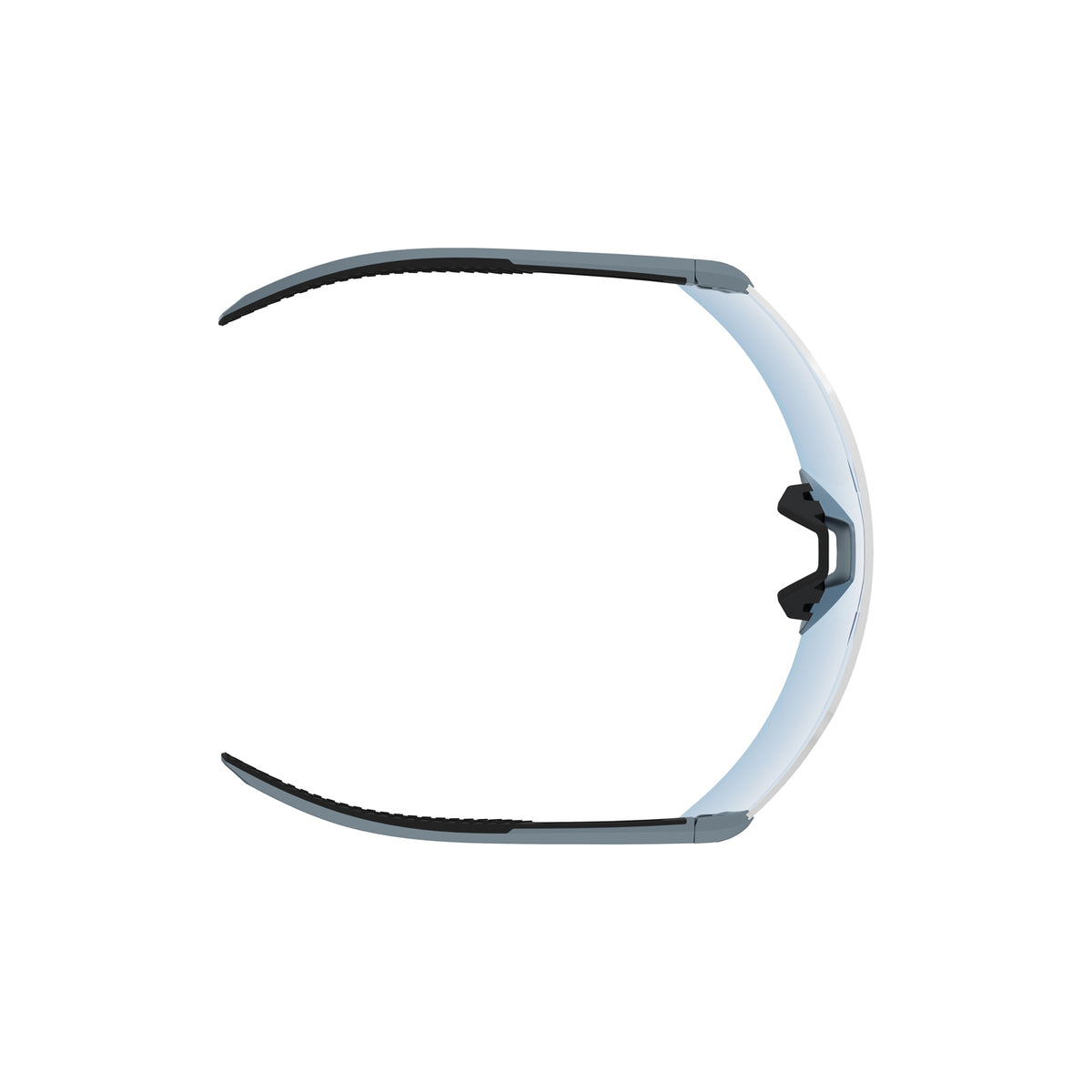 Scott Stride Amplifier Lens Sunglasses