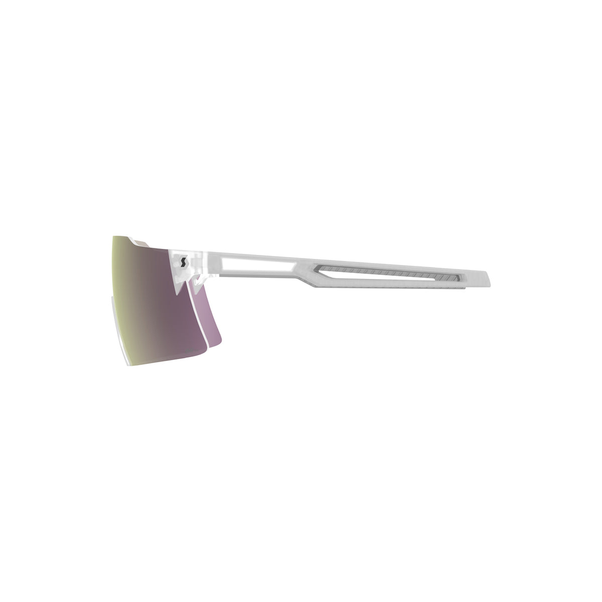 Scott Stride Compact Amplifier Lens Sunglasses