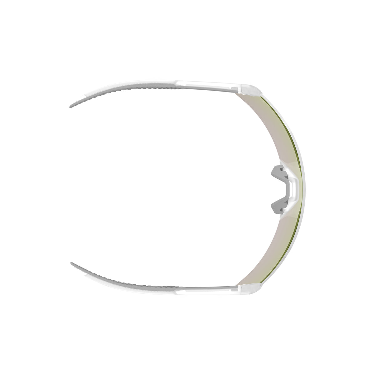 Scott Stride Compact Amplifier Lens Sunglasses