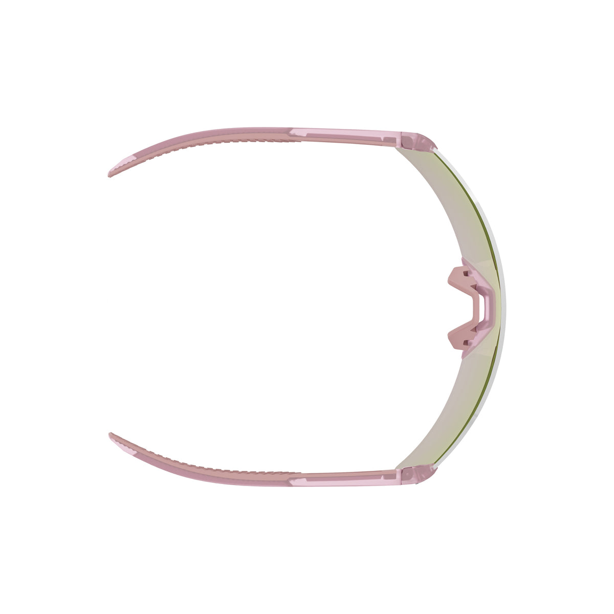 Scott Stride Compact Amplifier Lens Sunglasses
