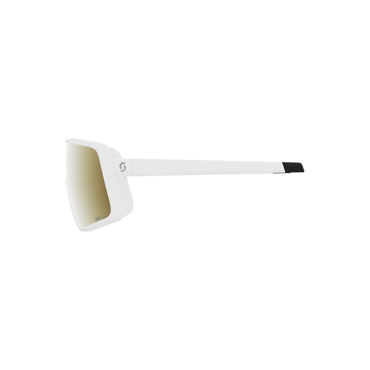 Scott Torica Light Sensitive Amplifier Lens Sunglasses