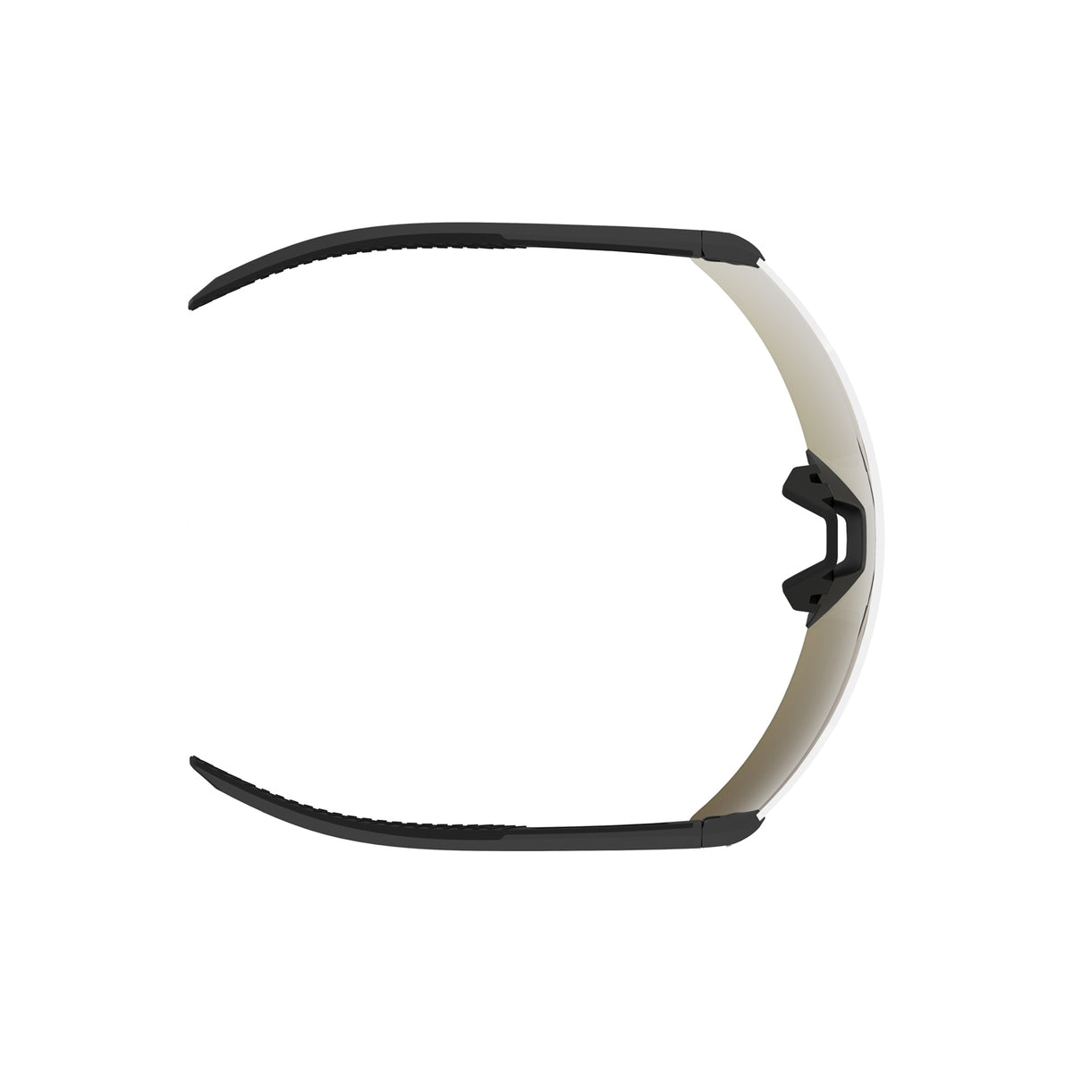 Scott Stride Light Sensitive Amplifier Lens Sunglasses