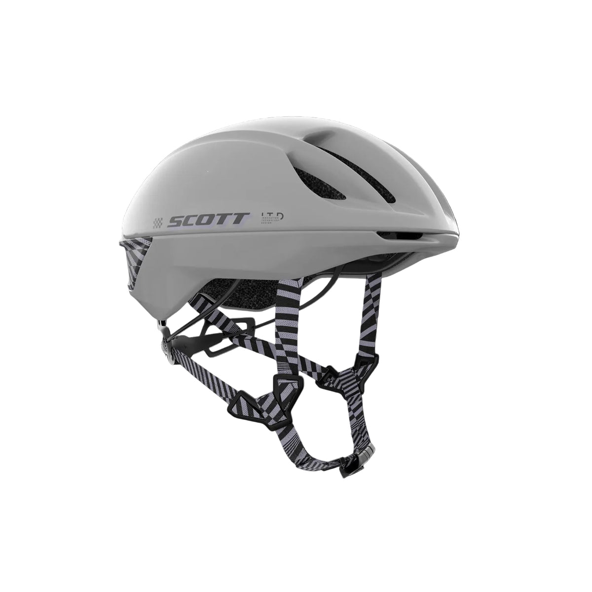 Scott Cadence MIPS CE Helmet