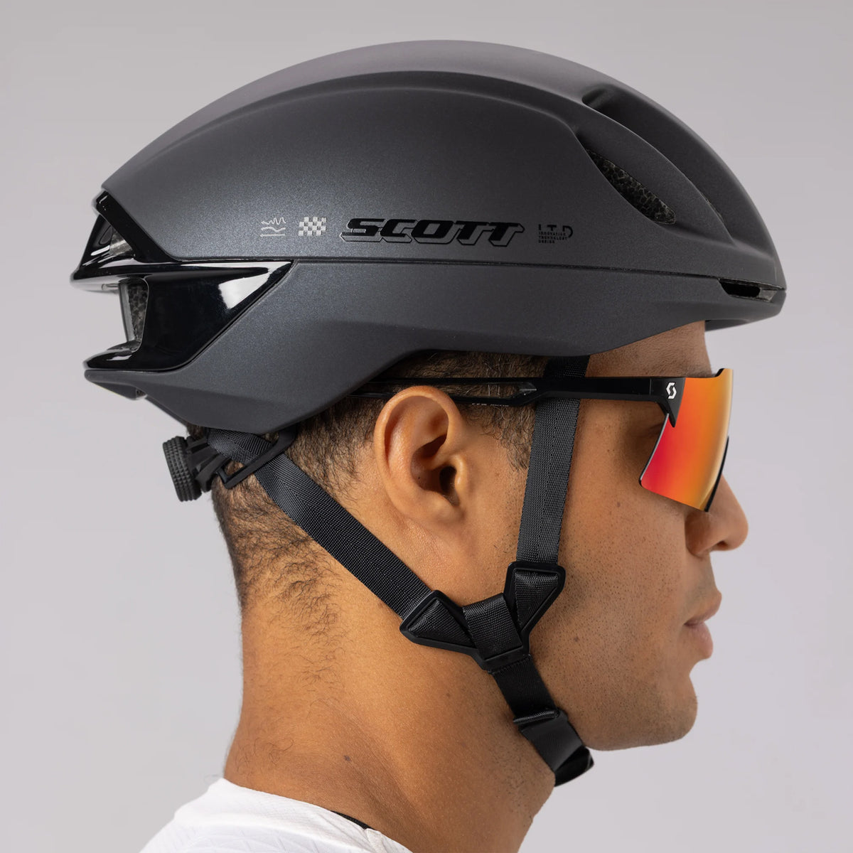 Scott Cadence MIPS CE Helmet