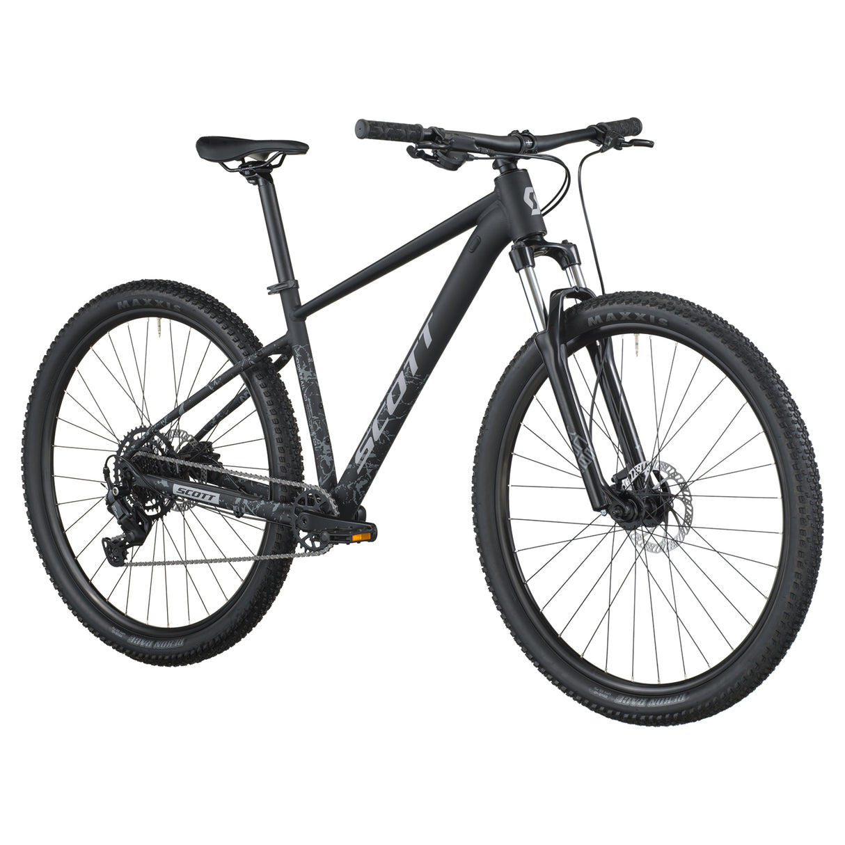 Scott Contrail 30 29" MTB 2026
